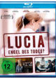 Lucia