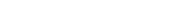 Auftakt