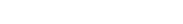 Impressum