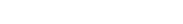 Datenschutz