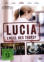 Lucia