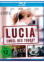 Lucia