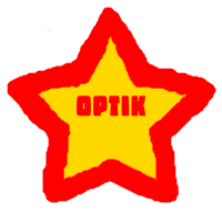 optik
