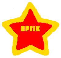 optik