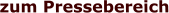 zum Pressebereich