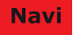 Navi