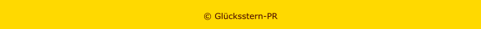 Glcksstern-PR
