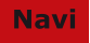 Navi