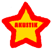 akustik