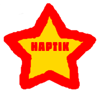 haptik
