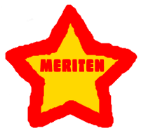 meriten