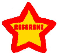 referenz