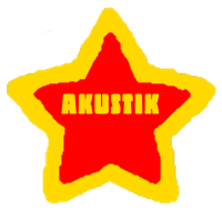 akustik