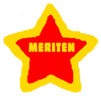 meriten
