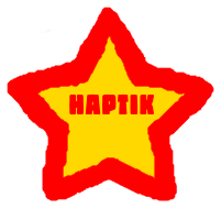haptik