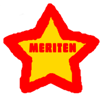 meriten