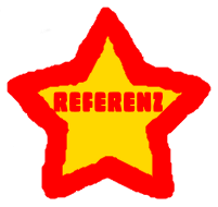 referenz