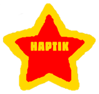 haptik