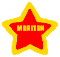 meriten