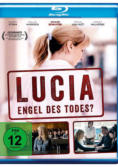 Lucia