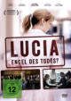 Lucia